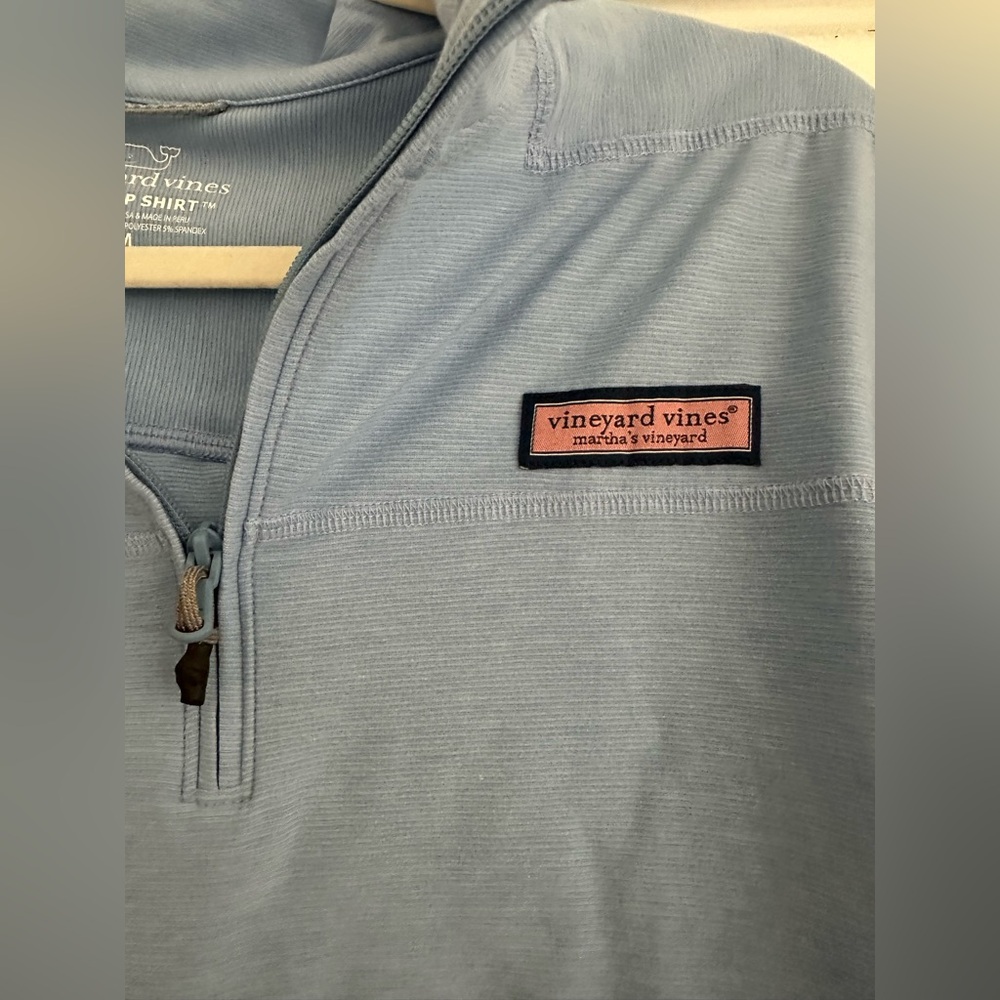 Vineyard Vines Shep shirt - Picture 2 of 4